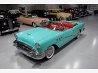 Thumbnail Photo 0 for 1955 Buick Special